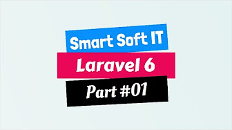 Laravel